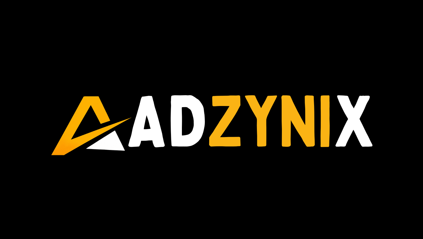 Adzynix